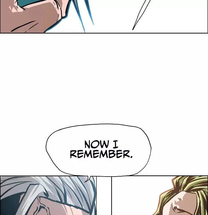 Rooftop Sword Master Chapter 27 page 106