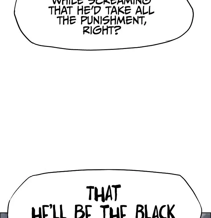 Rooftop Sword Master Chapter 27 page 108