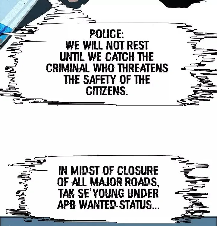 Rooftop Sword Master Chapter 28 page 56