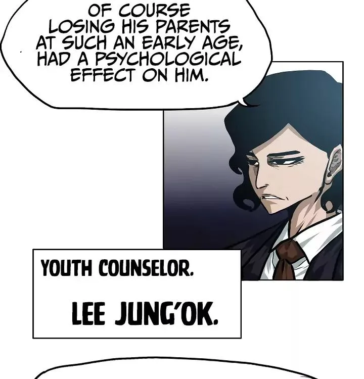 Rooftop Sword Master Chapter 28 page 59