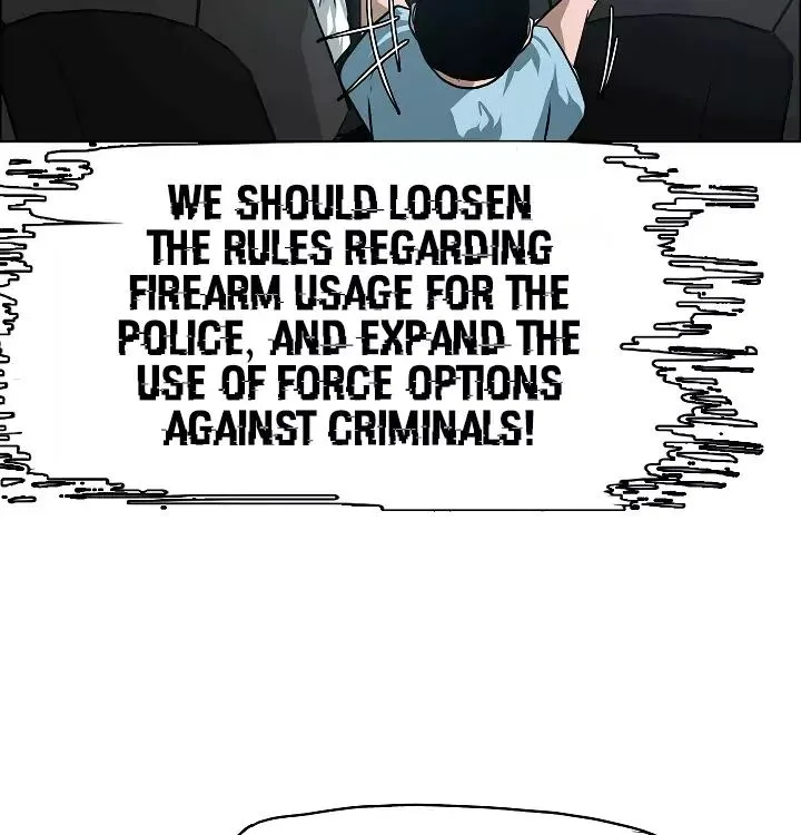 Rooftop Sword Master Chapter 28 page 67