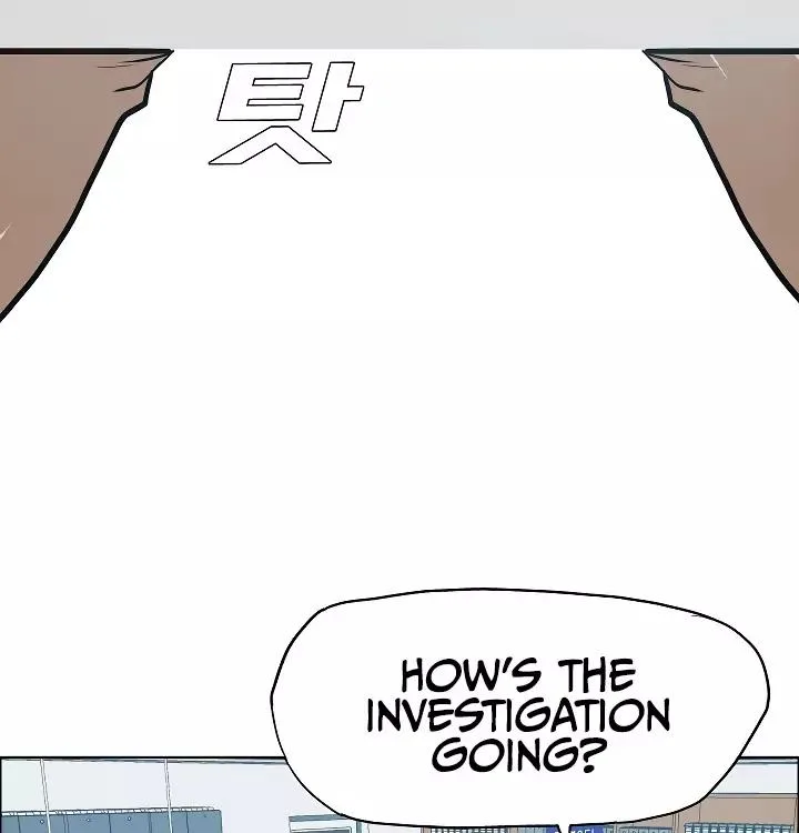 Rooftop Sword Master Chapter 28 page 76