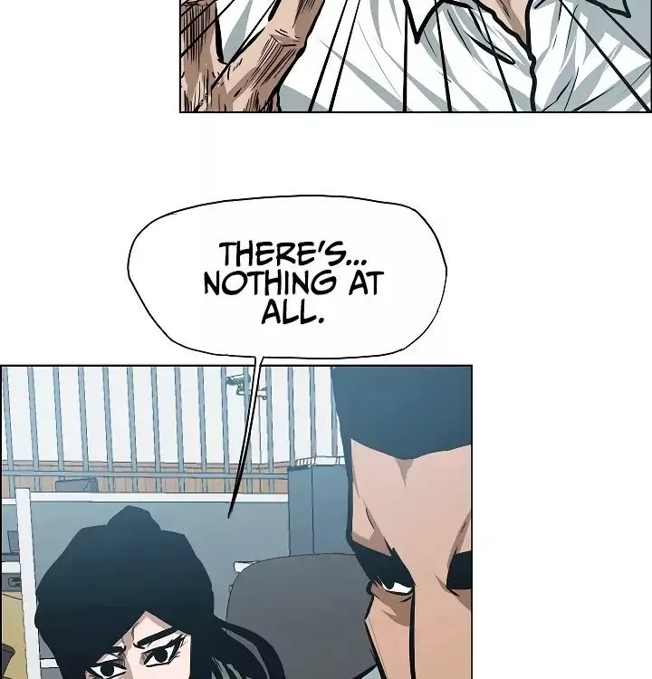 Rooftop Sword Master Chapter 28 page 84