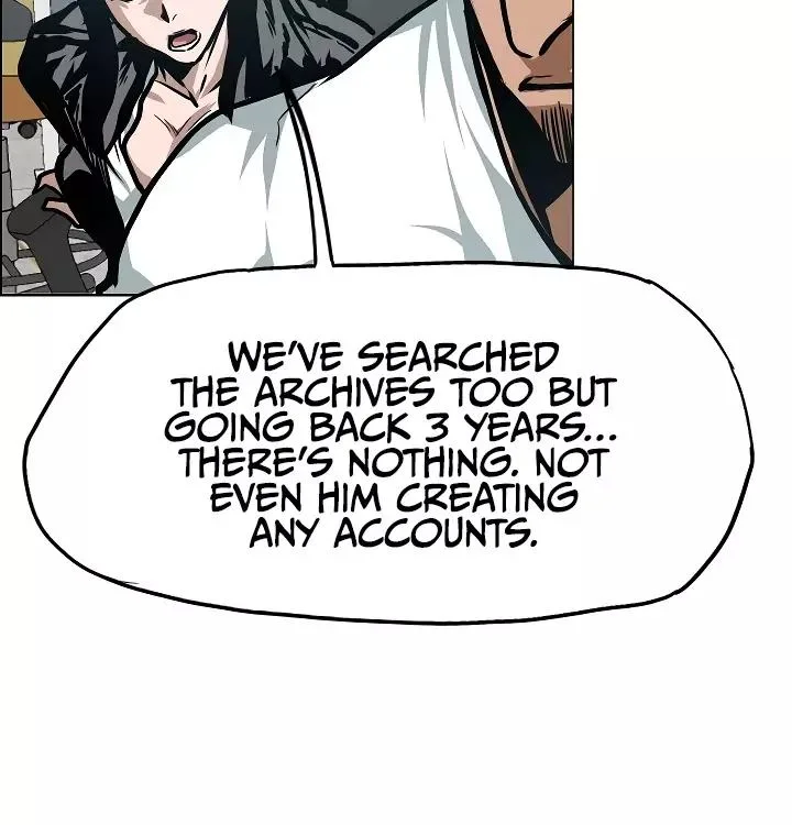 Rooftop Sword Master Chapter 28 page 85
