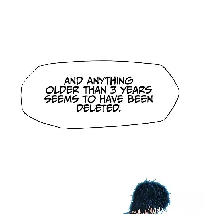 Rooftop Sword Master Chapter 28 page 86