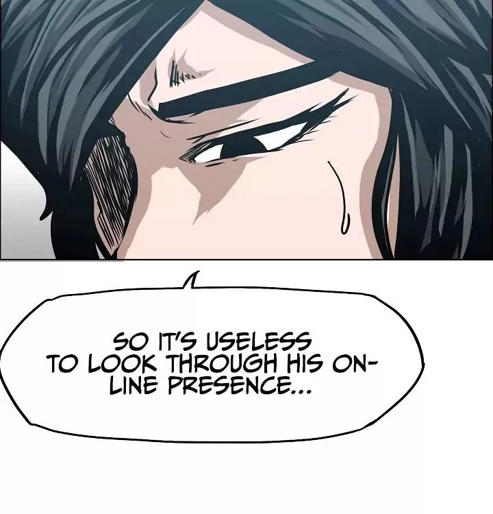 Rooftop Sword Master Chapter 28 page 88