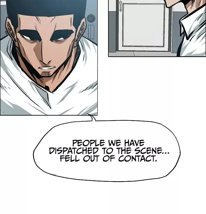 Rooftop Sword Master Chapter 28 page 94