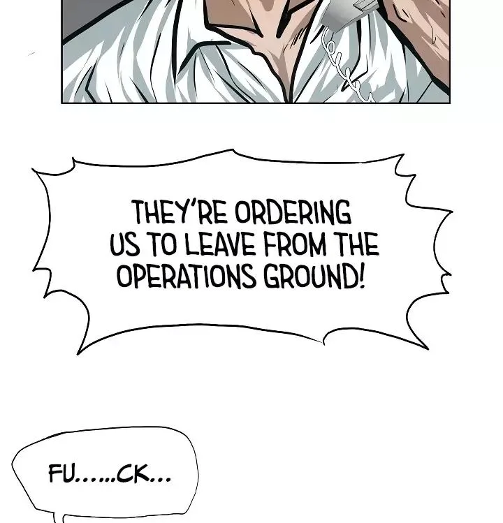 Rooftop Sword Master Chapter 28 page 116