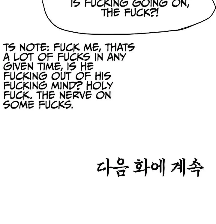 Rooftop Sword Master Chapter 28 page 118