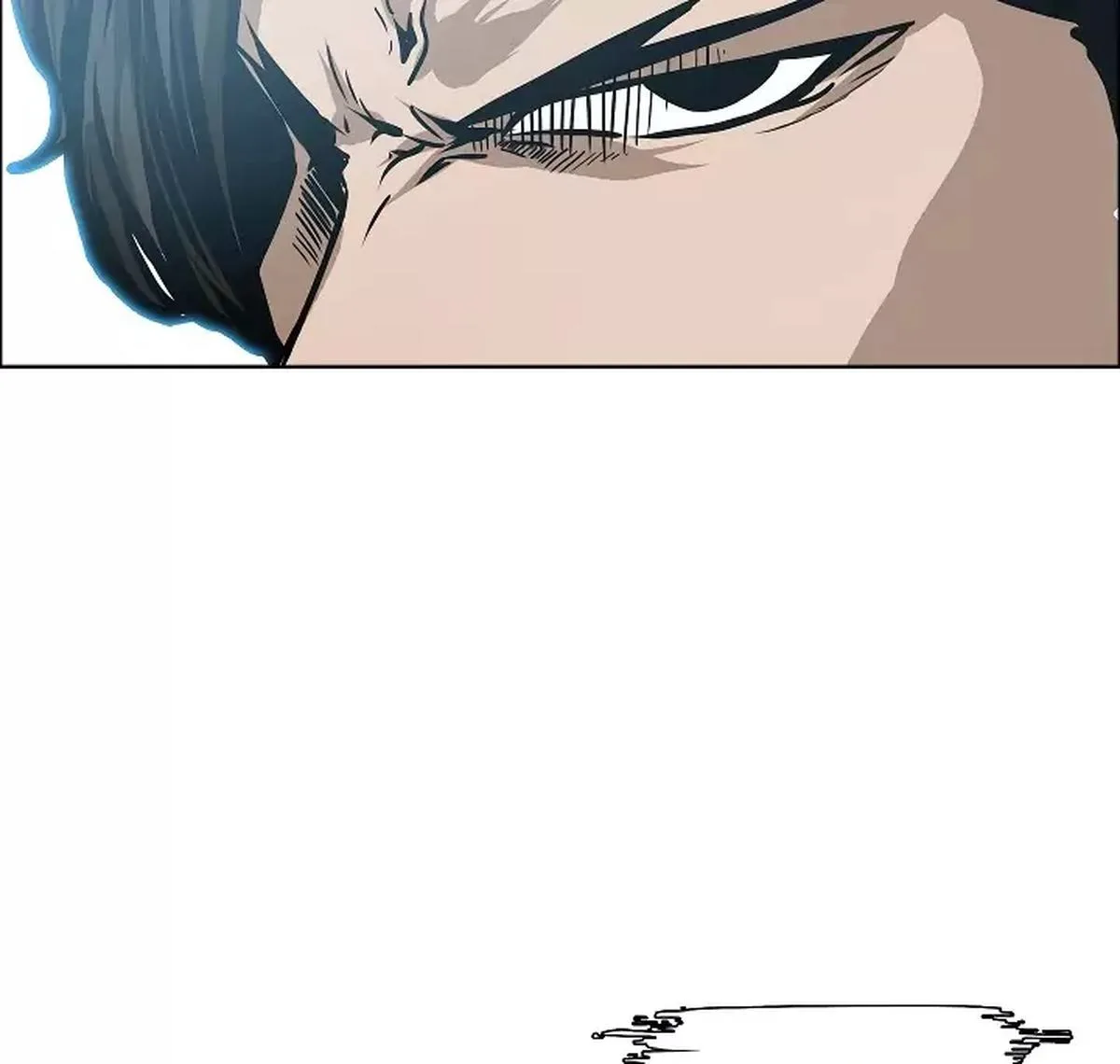 Rooftop Sword Master Chapter 29 page 63