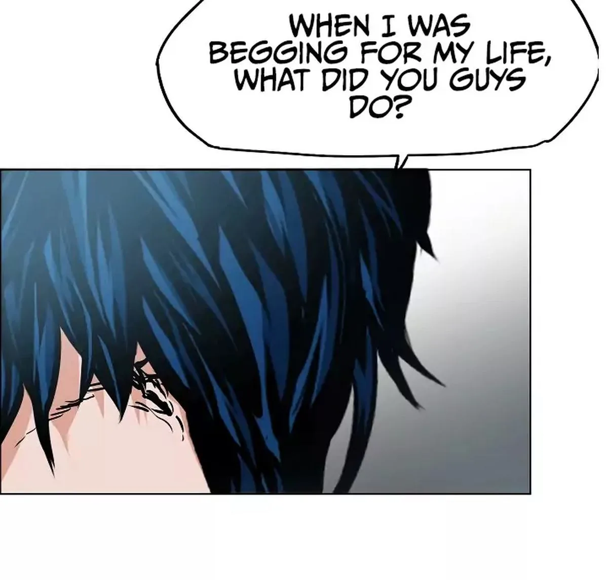 Rooftop Sword Master Chapter 29 page 105