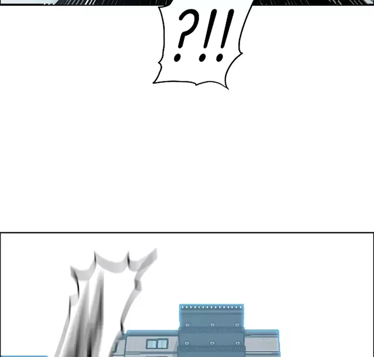Rooftop Sword Master Chapter 29 page 114