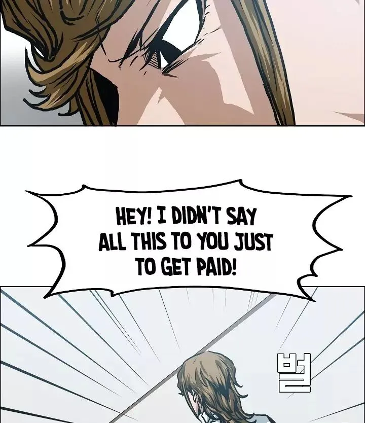Rooftop Sword Master Chapter 3 page 12