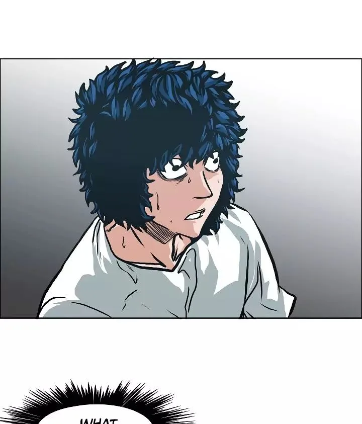 Rooftop Sword Master Chapter 3 page 69
