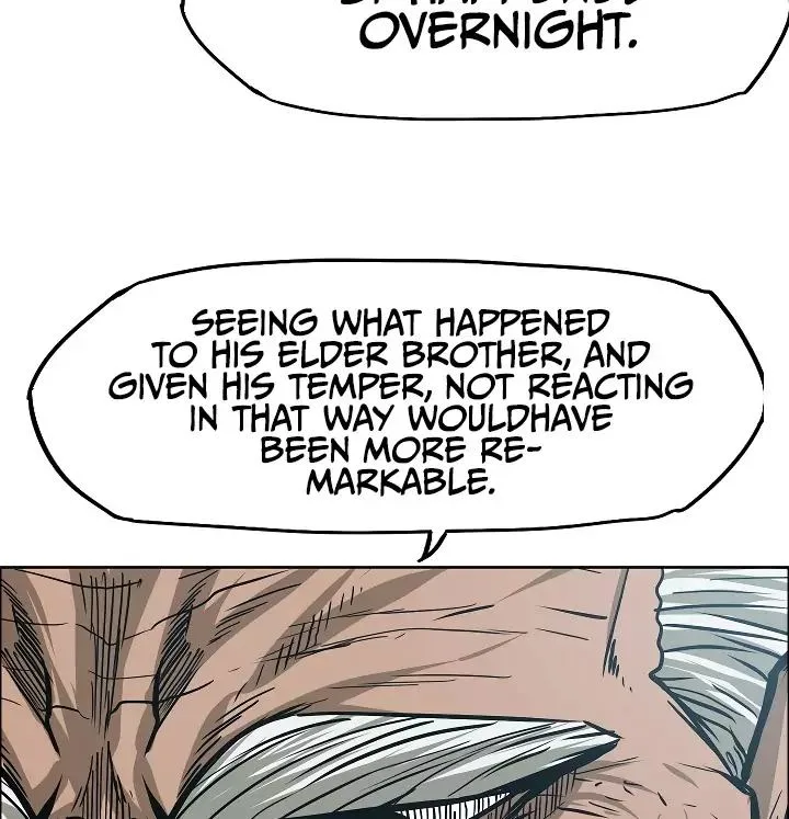 Rooftop Sword Master Chapter 30 page 12