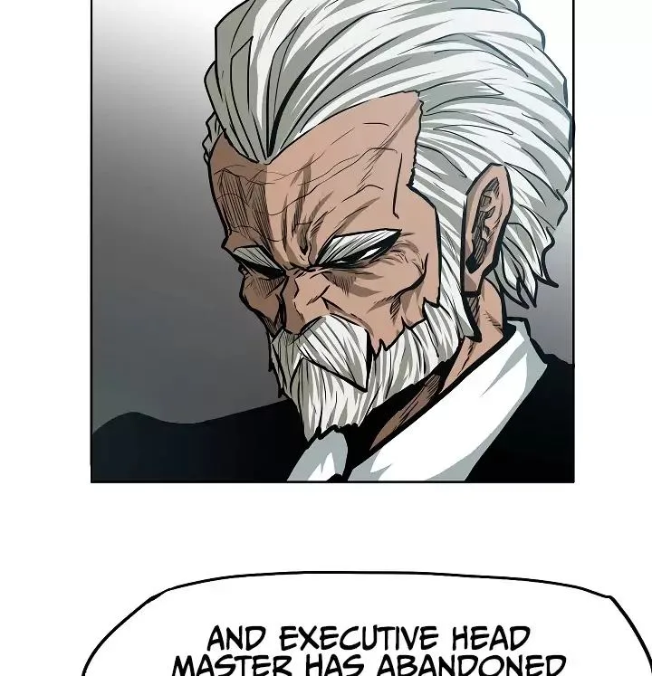 Rooftop Sword Master Chapter 30 page 10