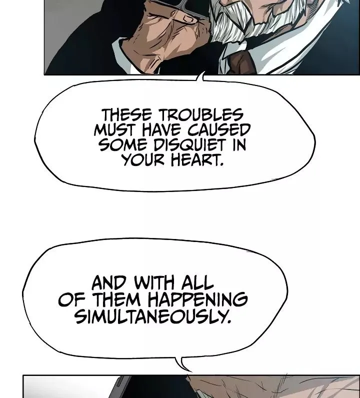 Rooftop Sword Master Chapter 30 page 19
