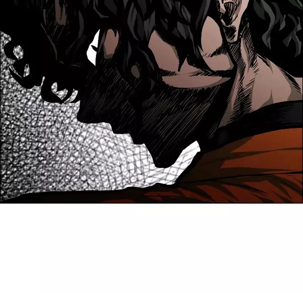 Rooftop Sword Master Chapter 30 page 38