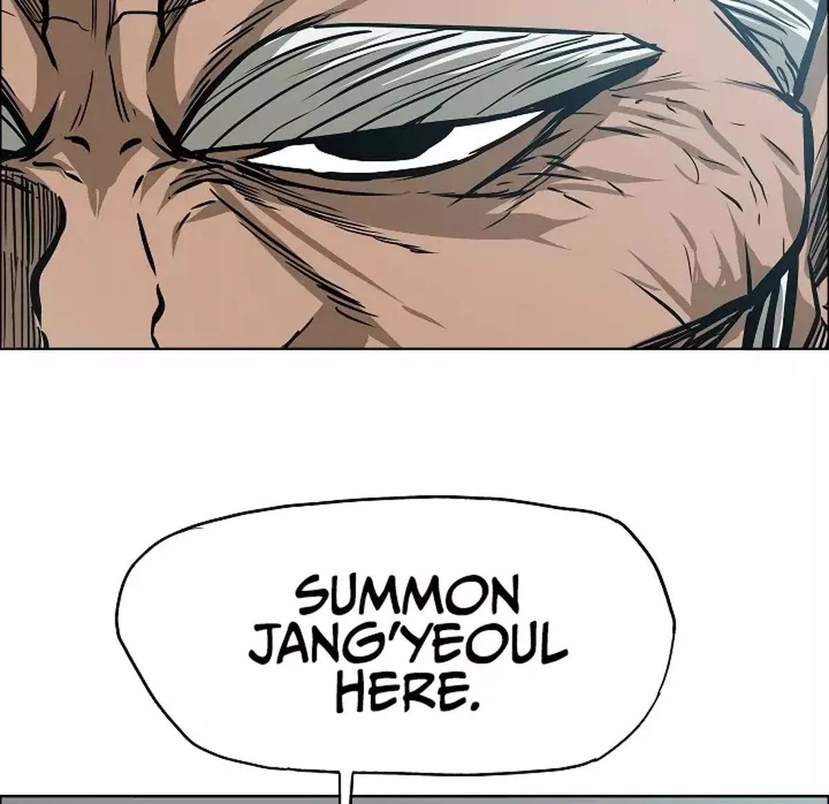 Rooftop Sword Master Chapter 30 page 40