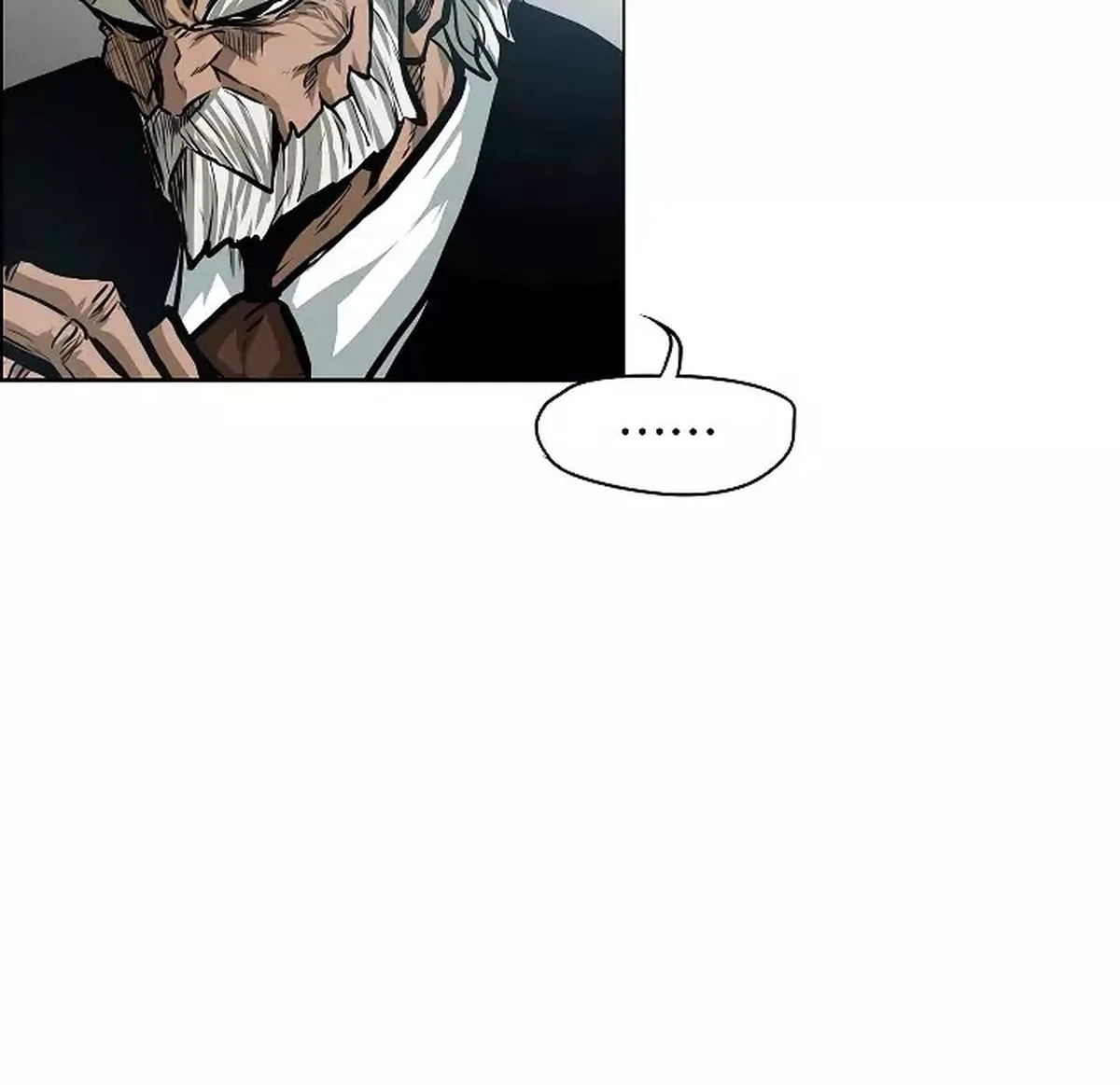 Rooftop Sword Master Chapter 30 page 44