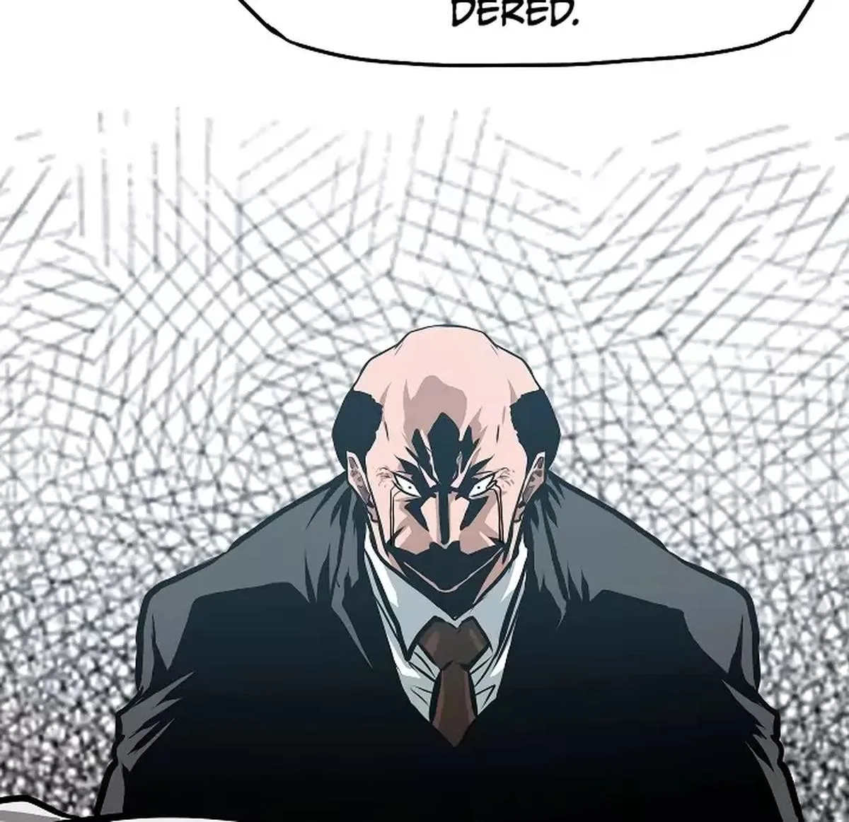 Rooftop Sword Master Chapter 30 page 53