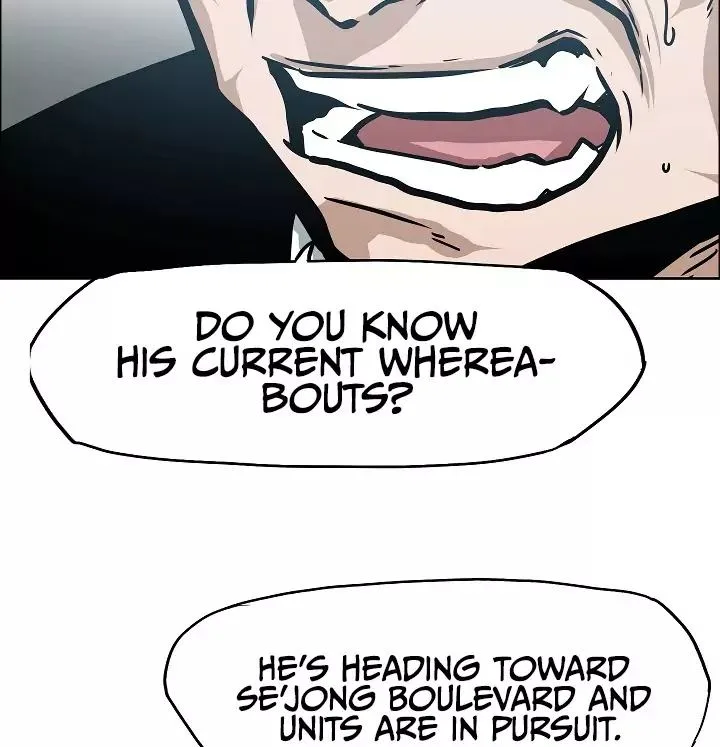Rooftop Sword Master Chapter 30 page 57