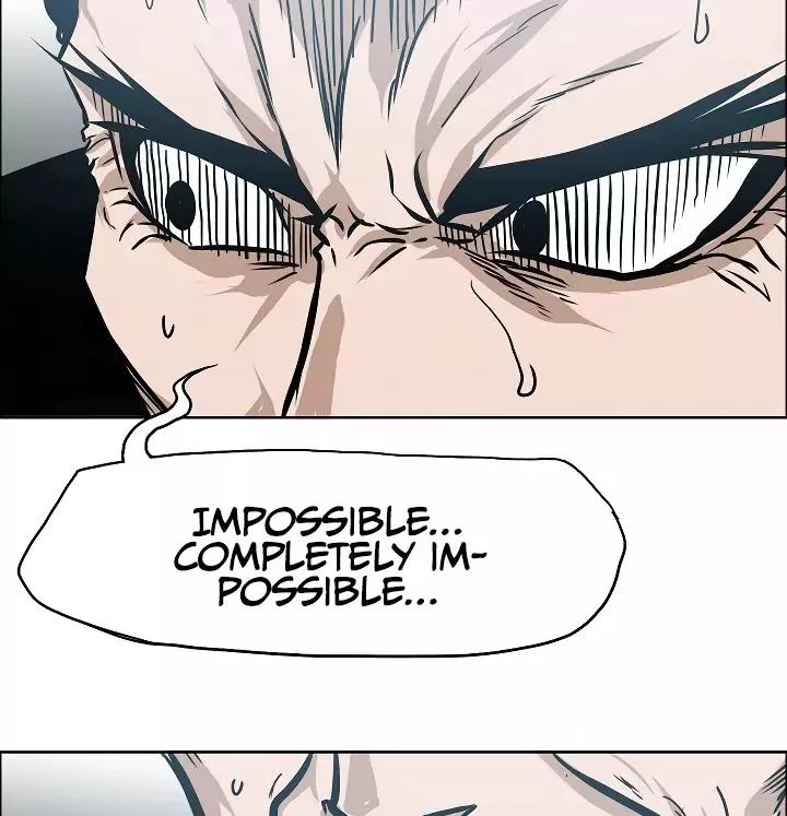 Rooftop Sword Master Chapter 30 page 56