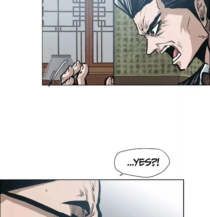 Rooftop Sword Master Chapter 30 page 61