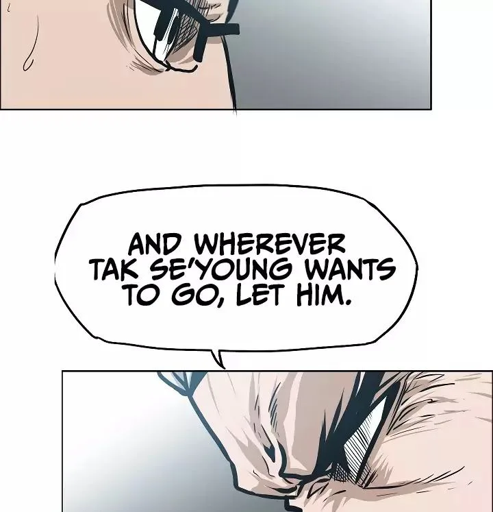 Rooftop Sword Master Chapter 30 page 62