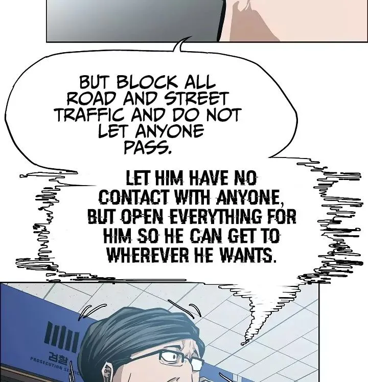 Rooftop Sword Master Chapter 30 page 63