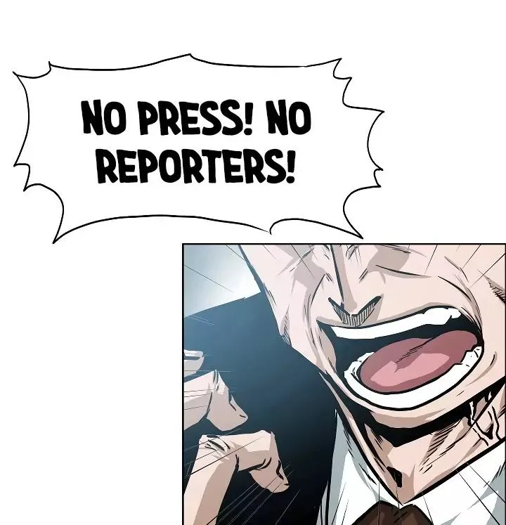 Rooftop Sword Master Chapter 30 page 65