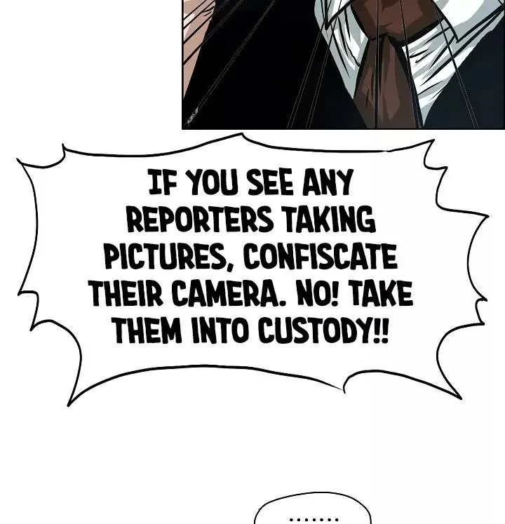 Rooftop Sword Master Chapter 30 page 66