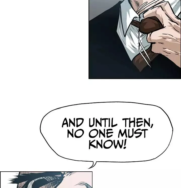 Rooftop Sword Master Chapter 30 page 71
