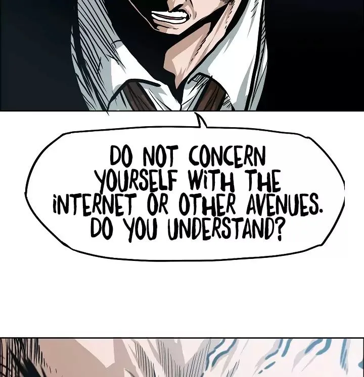 Rooftop Sword Master Chapter 30 page 75