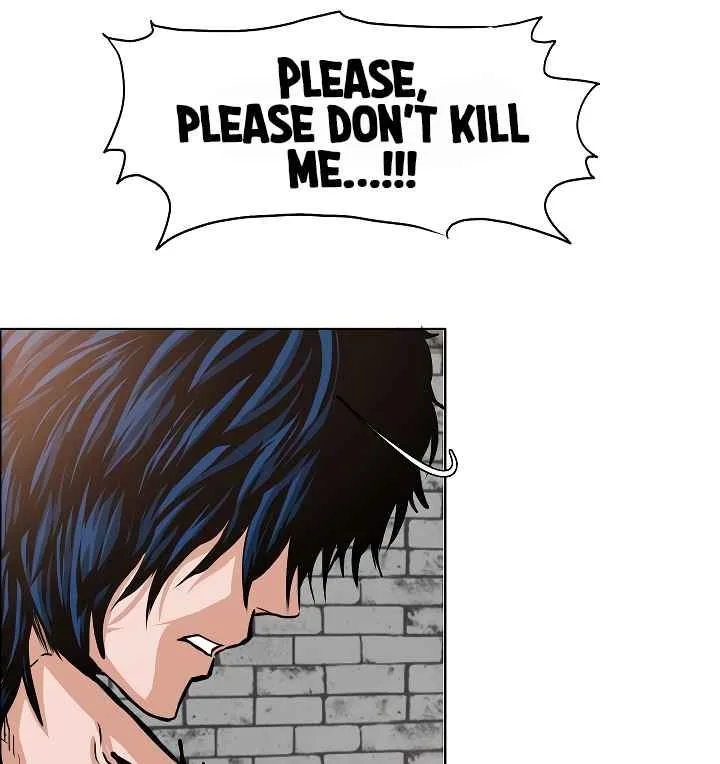 Rooftop Sword Master Chapter 32 page 6