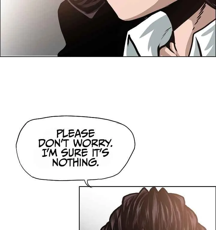 Rooftop Sword Master Chapter 32 page 23