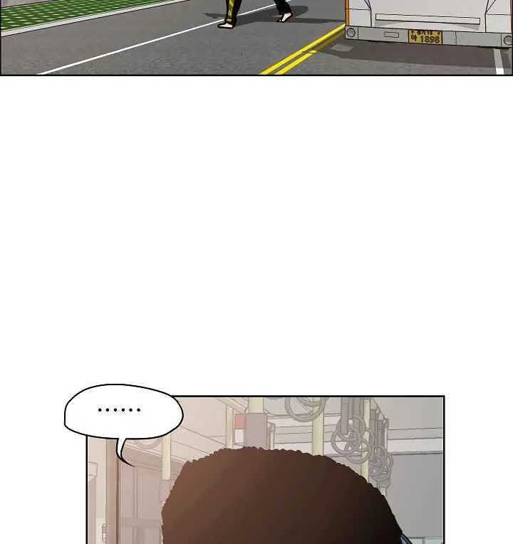 Rooftop Sword Master Chapter 32 page 9