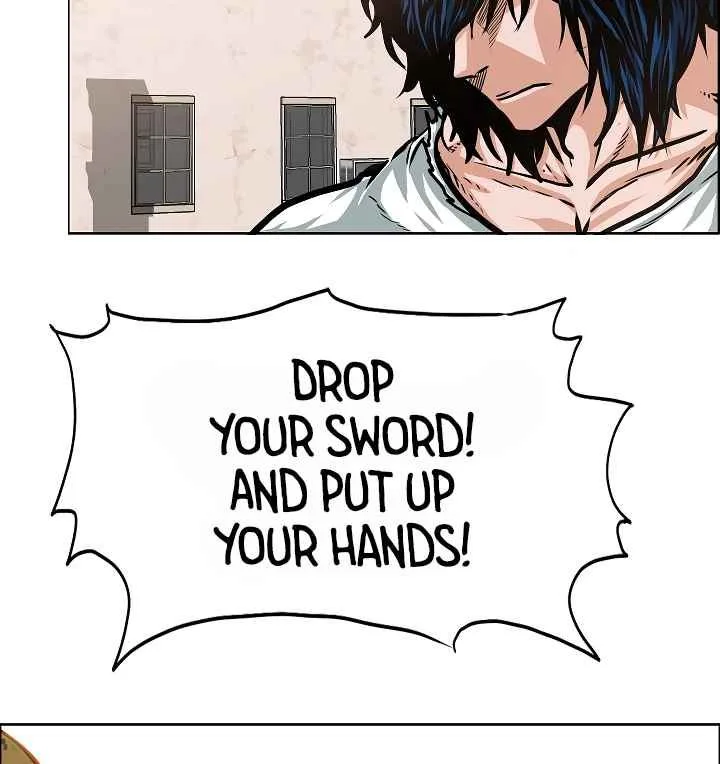 Rooftop Sword Master Chapter 32 page 48