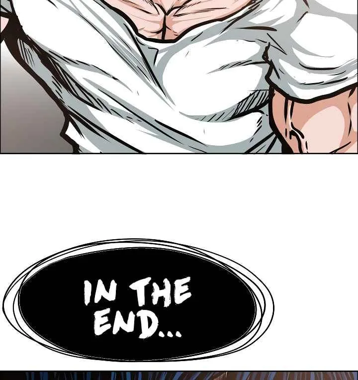 Rooftop Sword Master Chapter 32 page 58