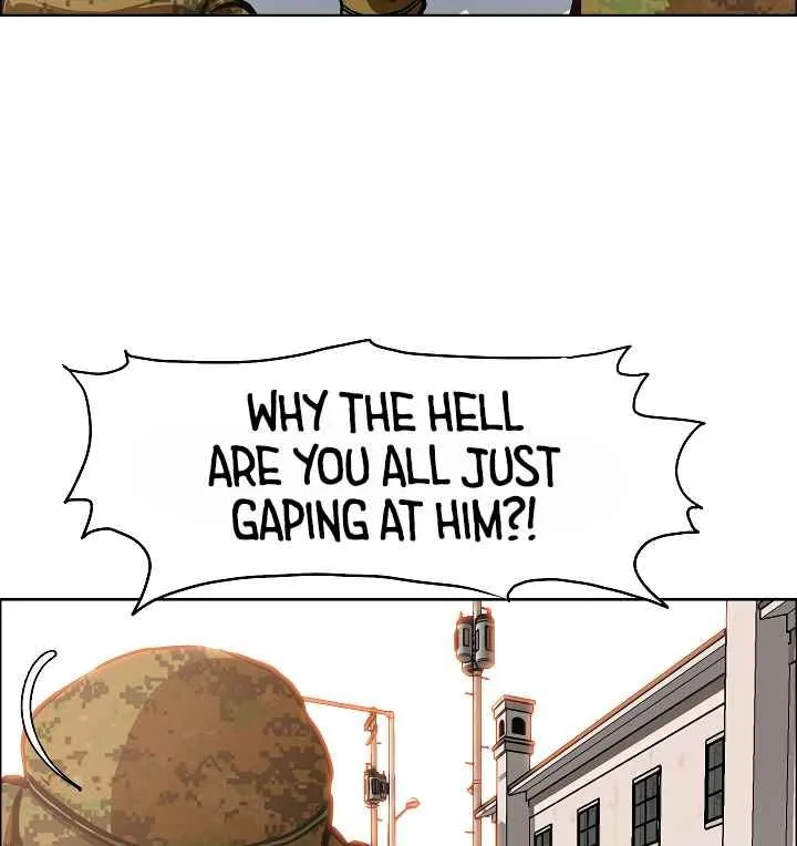 Rooftop Sword Master Chapter 32 page 79