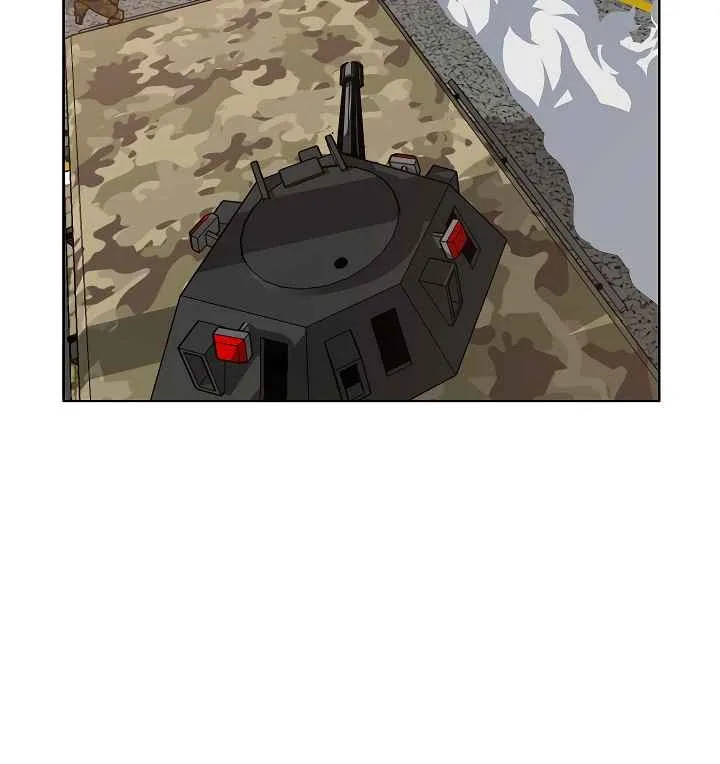 Rooftop Sword Master Chapter 32 page 98