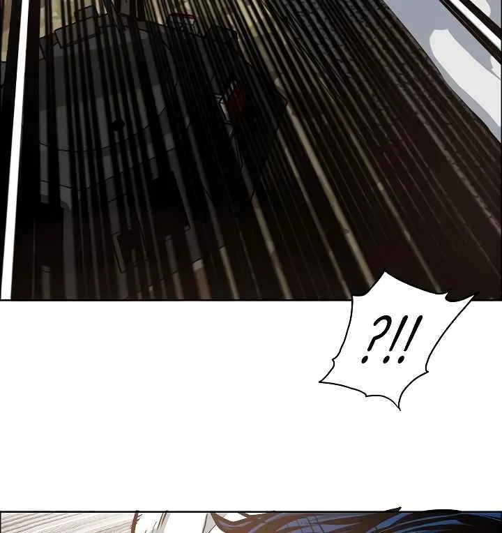 Rooftop Sword Master Chapter 32 page 100