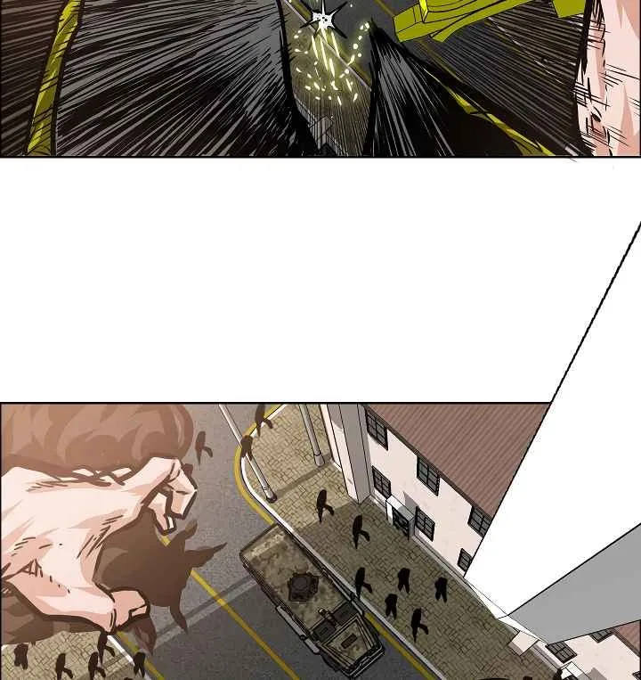 Rooftop Sword Master Chapter 32 page 115