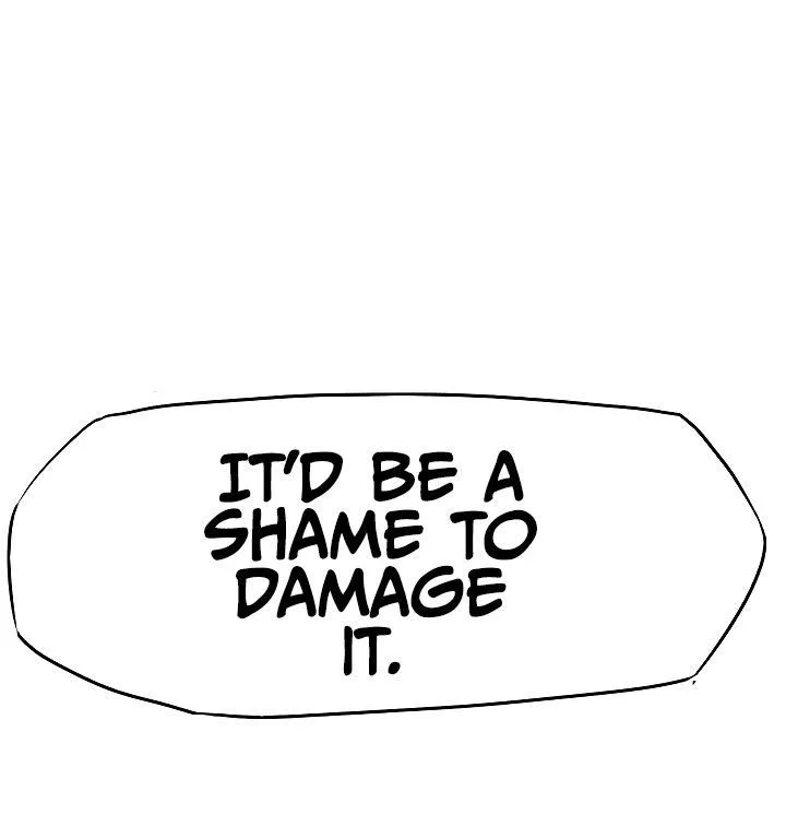 Rooftop Sword Master Chapter 33 page 27