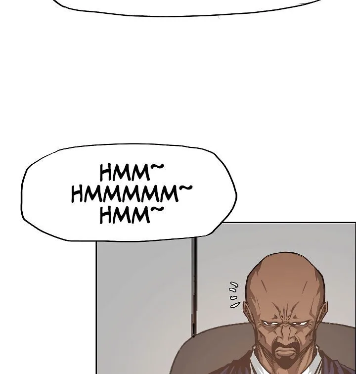 Rooftop Sword Master Chapter 33 page 18