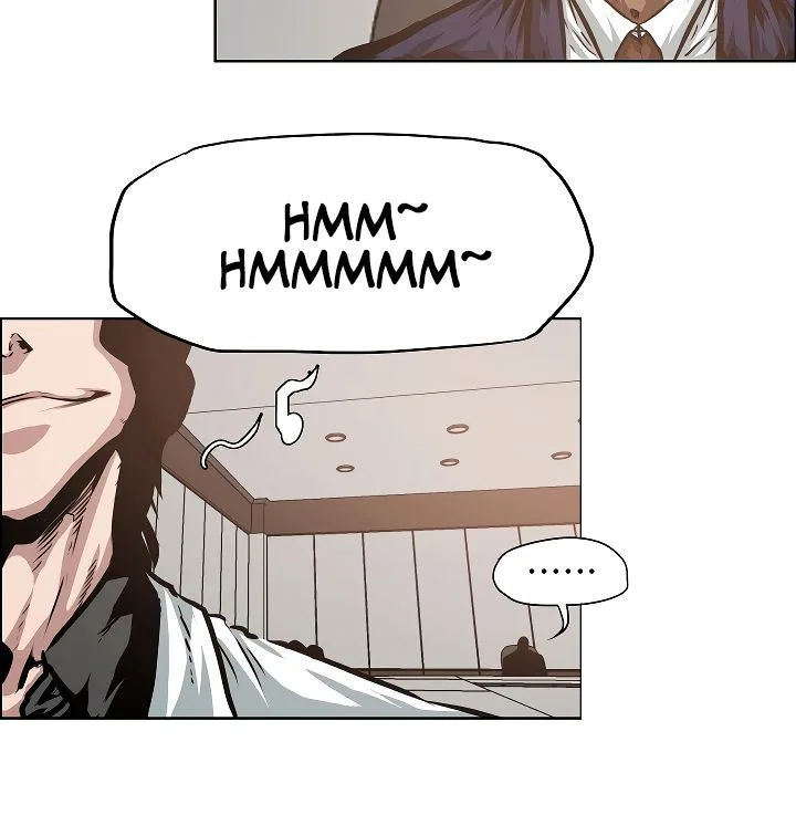 Rooftop Sword Master Chapter 33 page 19