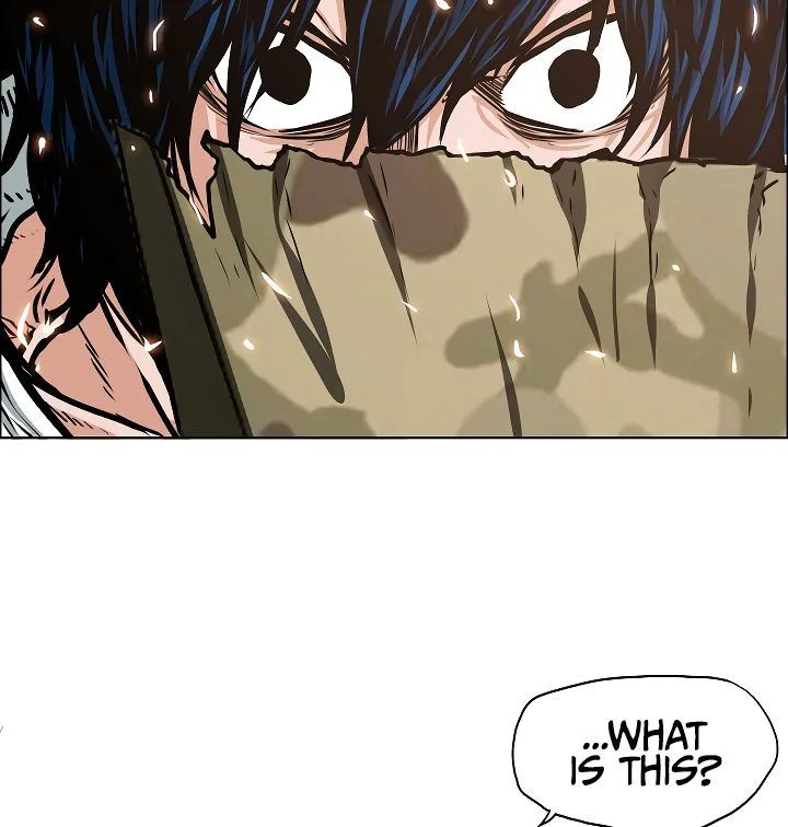 Rooftop Sword Master Chapter 33 page 39