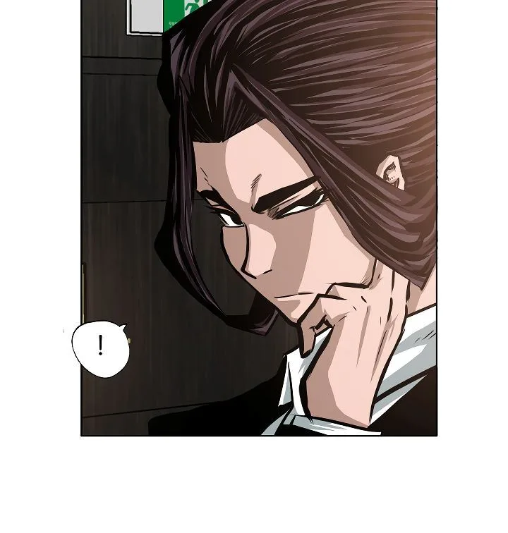 Rooftop Sword Master Chapter 33 page 48