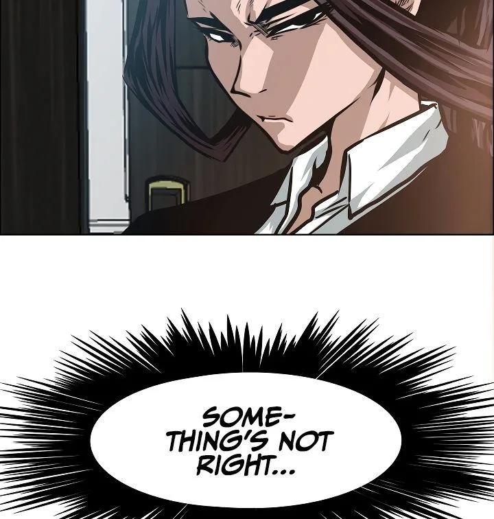 Rooftop Sword Master Chapter 33 page 64