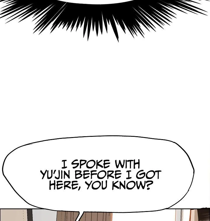 Rooftop Sword Master Chapter 33 page 73
